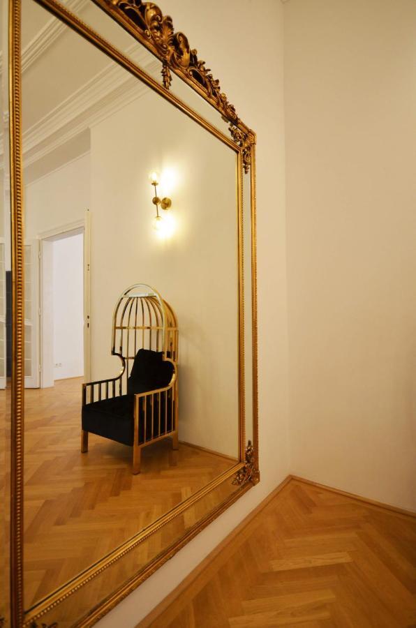 Belvedere Embassy Appartement
